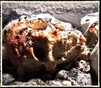 Graphik: Filmausschnitt 1