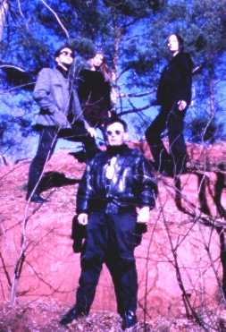 Graphik: welle: erdball