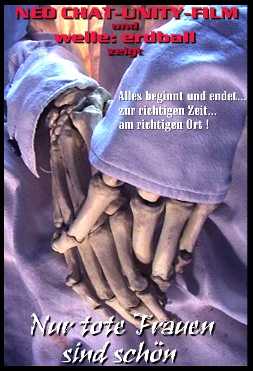 Graphik: Filmhülle 2