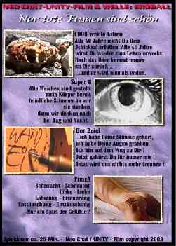 Graphik: Filmhülle1